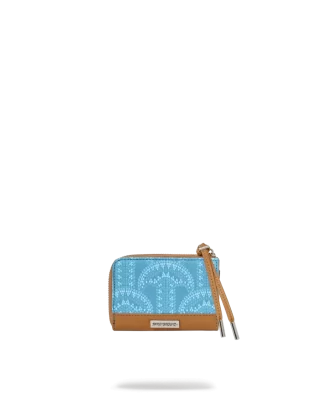 ILLUCHAINS TÜRKISCHE GELDBÖRSE