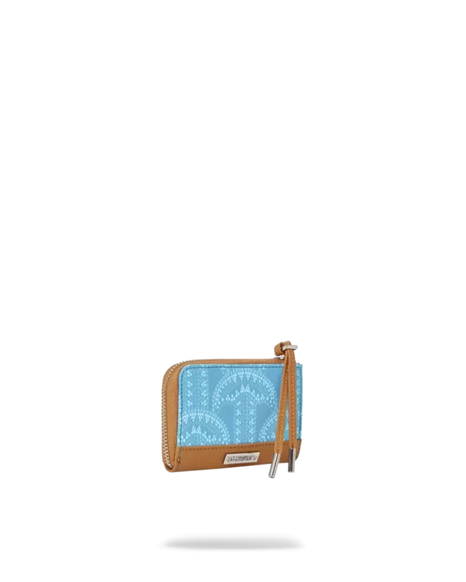 ILLUCHAINS TÜRKISCHE GELDBÖRSE