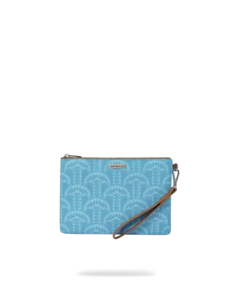 ILLUCHAINS TURQ CROSSOVER-KUPPLUNG