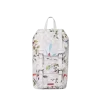 IN THE GARDEN MINI HILLS RUCKSACK