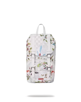 IN THE GARDEN MINI HILLS RUCKSACK