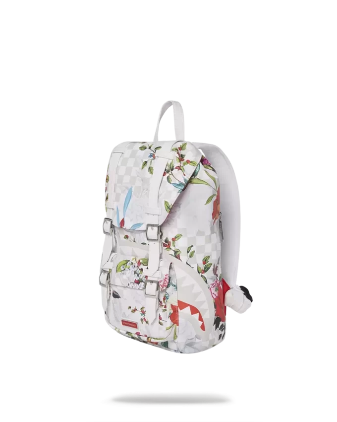 IN THE GARDEN MINI HILLS RUCKSACK