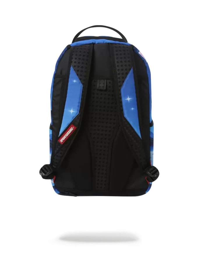 INFERNO RUCKSACK