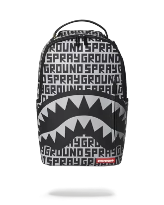 INFINITI 3M RUCKSACK (DLXV)