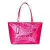 INFINITI PINK DIAMOND TOTE INFINITI PINK DIAMOND TOTE