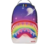 INTERPLANETARY DREAMER RUCKSACK