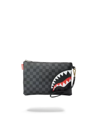 ITALIA DIVISO CROSSOVER-KUPPLUNG