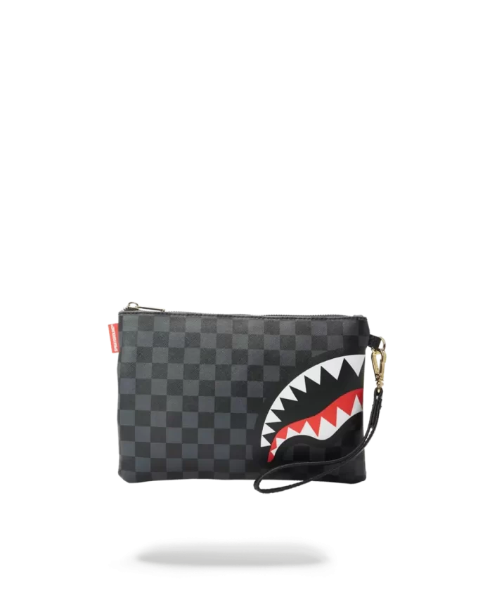 ITALIA DIVISO CROSSOVER-KUPPLUNG