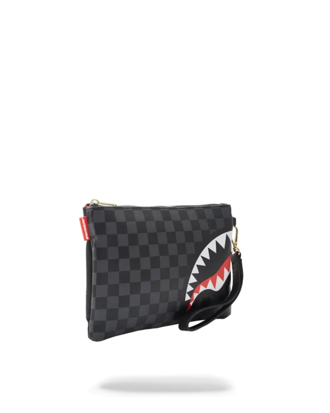 ITALIA DIVISO CROSSOVER-KUPPLUNG