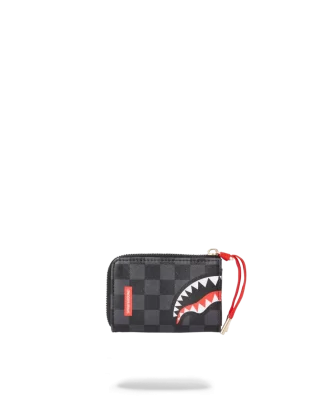 ITALIA DIVISO GELDBÖRSE