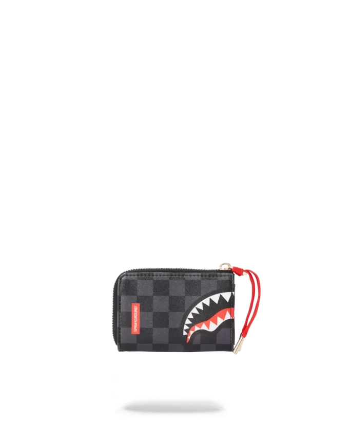 ITALIA DIVISO GELDBÖRSE