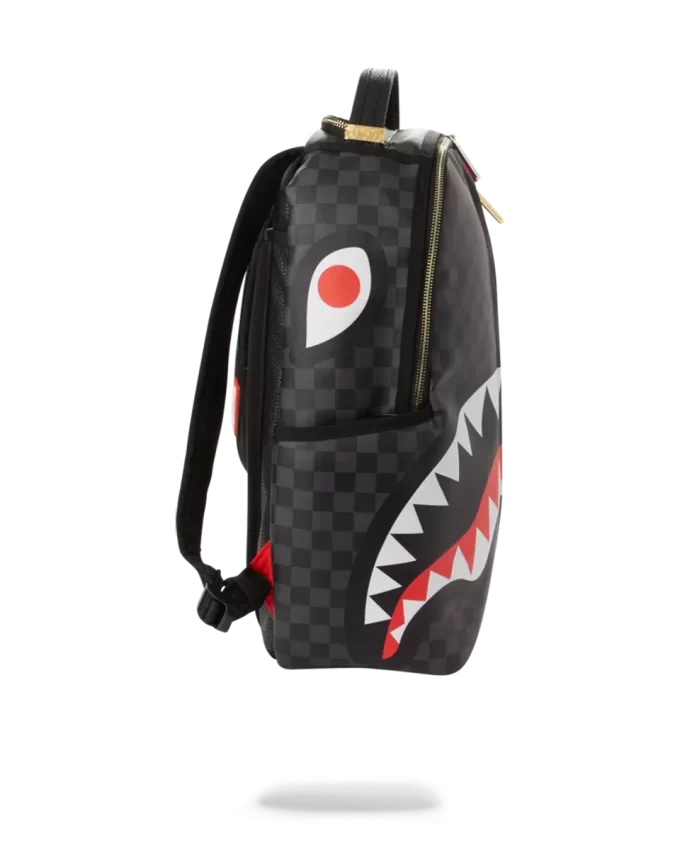 ITALIA DIVISO RUCKSACK