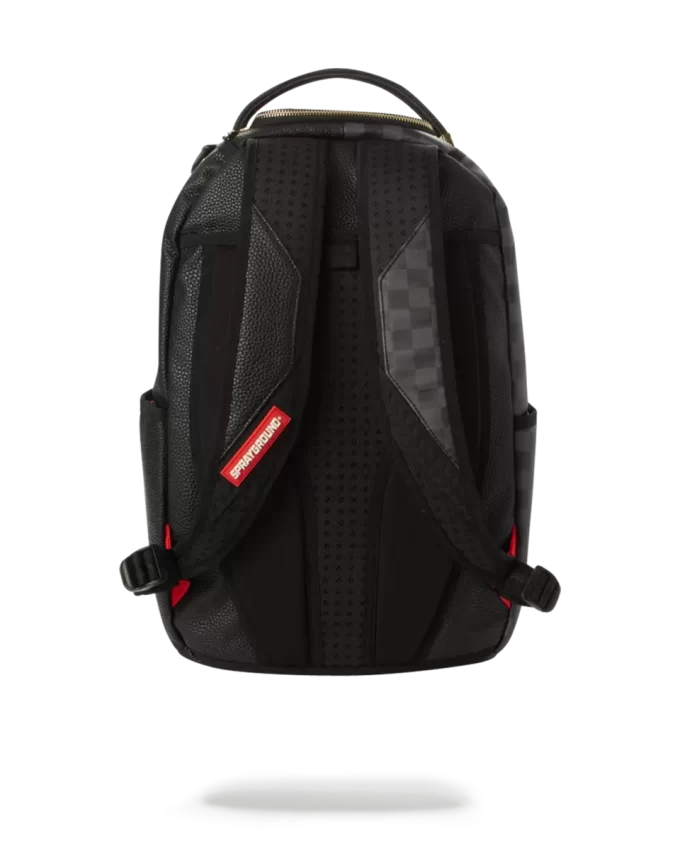 ITALIA DIVISO RUCKSACK
