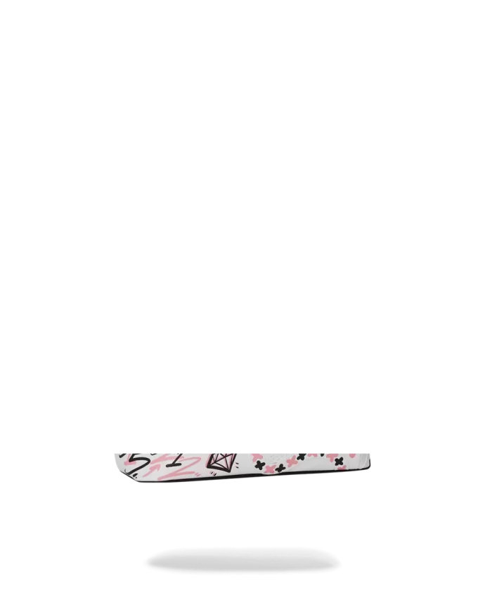 JADORE-TASCHE JADORE-TASCHE