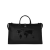JAMES ERSTE KLASSE GLOBAL TAKEOFF PYRAMID DUFFLE