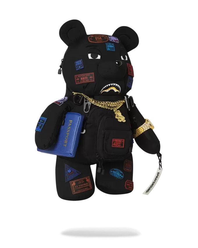 JAMES ERSTE KLASSE ICH HABE DIESE BRIEFMARKEN BEKOMMEN MONEYBEAR