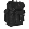 JAMES ERSTKLASSIGER TYCOON-REISENDER MONTE CARLO RUCKSACK