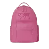 JAMES FIRST CLASS FIRST LADY MINI CHATEAU RUCKSACK