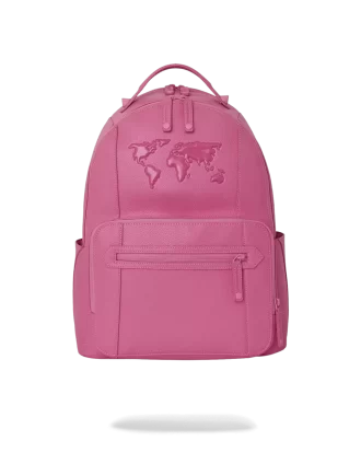 JAMES FIRST CLASS FIRST LADY MINI CHATEAU RUCKSACK