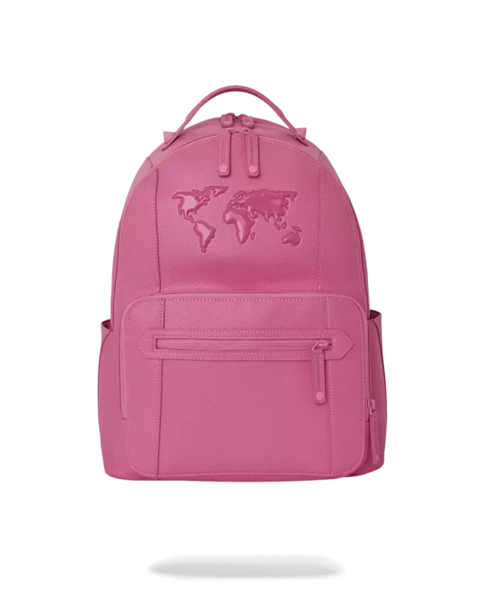 JAMES FIRST CLASS FIRST LADY MINI CHATEAU RUCKSACK