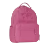 JAMES FIRST CLASS FIRST LADY MINI CHATEAU RUCKSACK