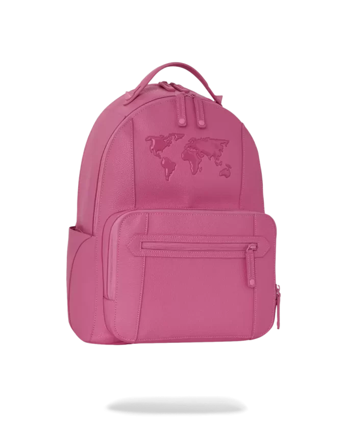JAMES FIRST CLASS FIRST LADY MINI CHATEAU RUCKSACK
