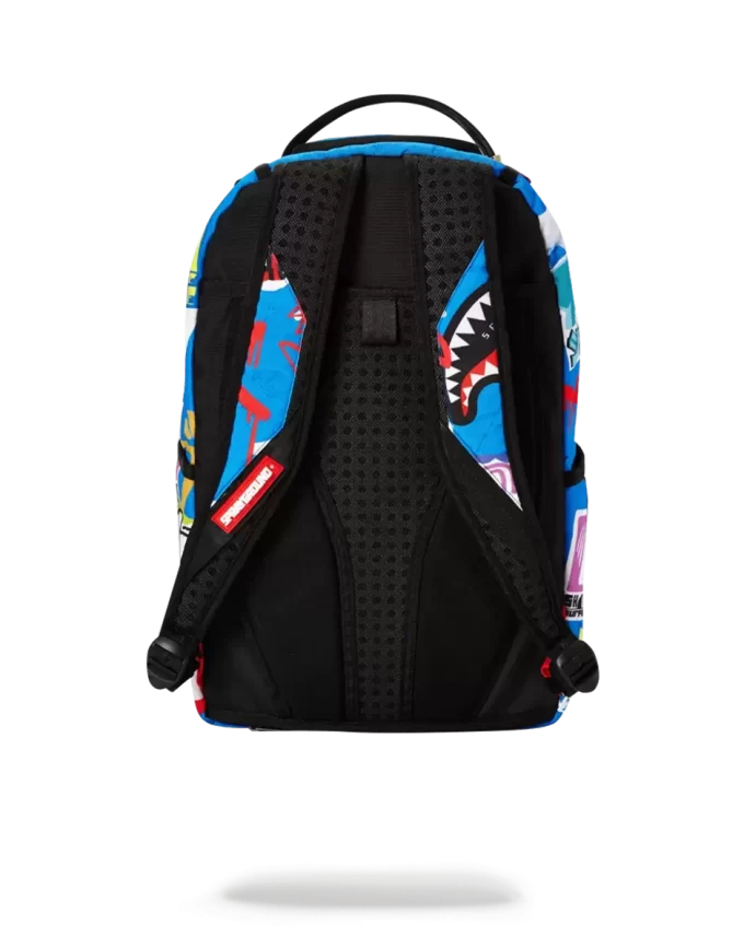 JAPANISCHES STRASSENSCHILD