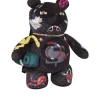 JARDIN D’EDEN MONEYBEAR TEDDYBEAR-RUCKSACK