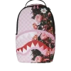 JARDIN DE FLORES RUCKSACK
