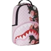 JARDIN DE FLORES RUCKSACK