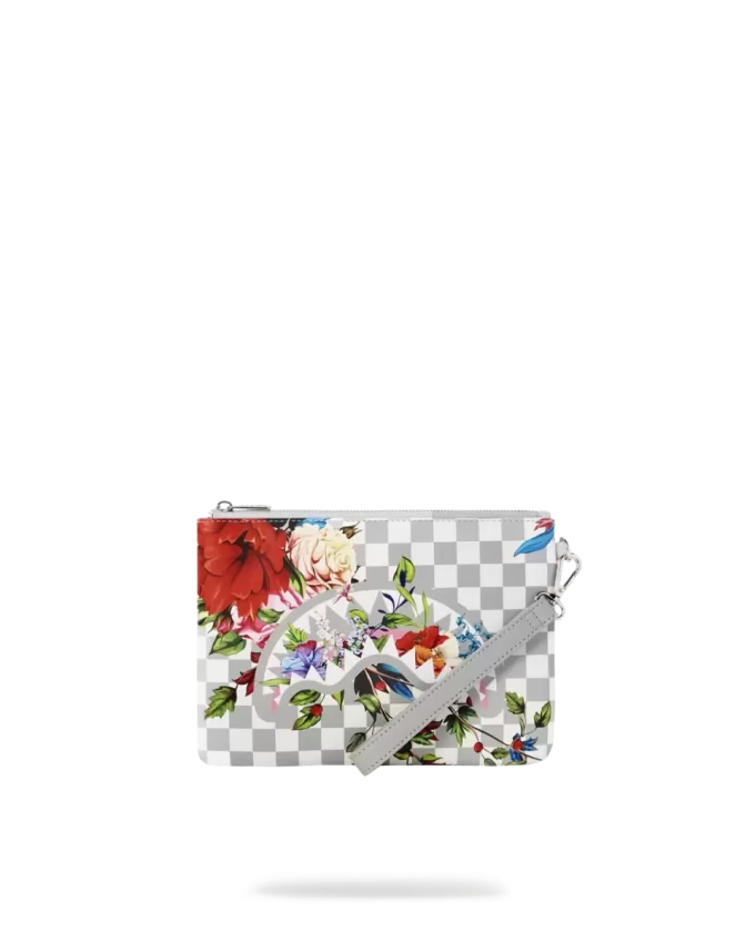 JARDIN DU PALAIS CROSSOVER-KUPPLUNG