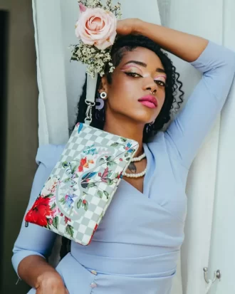 JARDIN DU PALAIS CROSSOVER-KUPPLUNG