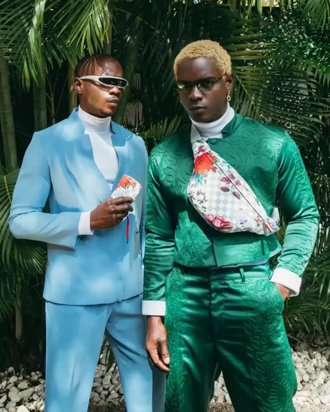 JARDIN DU PALAIS GELDBÖRSE