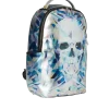JARVIS LANDRY DNA-RUCKSACK