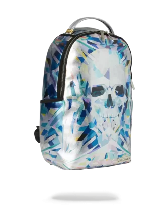 JARVIS LANDRY DNA-RUCKSACK