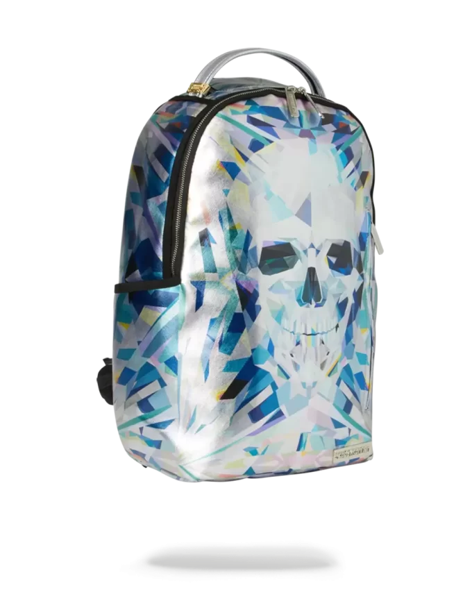 JARVIS LANDRY DNA-RUCKSACK