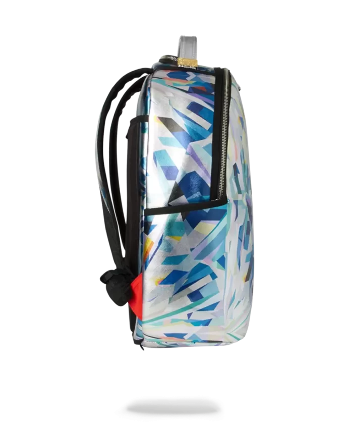 JARVIS LANDRY DNA-RUCKSACK