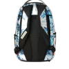 JARVIS LANDRY DNA-RUCKSACK