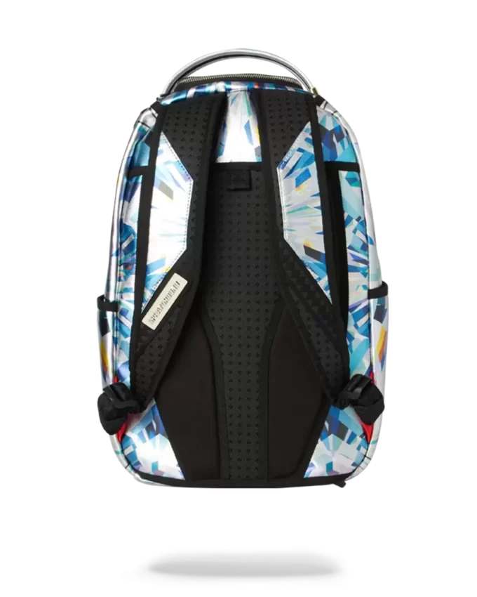 JARVIS LANDRY DNA-RUCKSACK