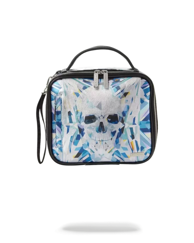 JARVIS LANDRY DNA SNACKPACKUNG JARVIS LANDRY DNA SNACKPACKUNG