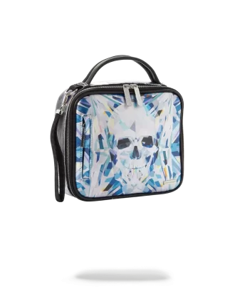 JARVIS LANDRY DNA SNACKPACKUNG