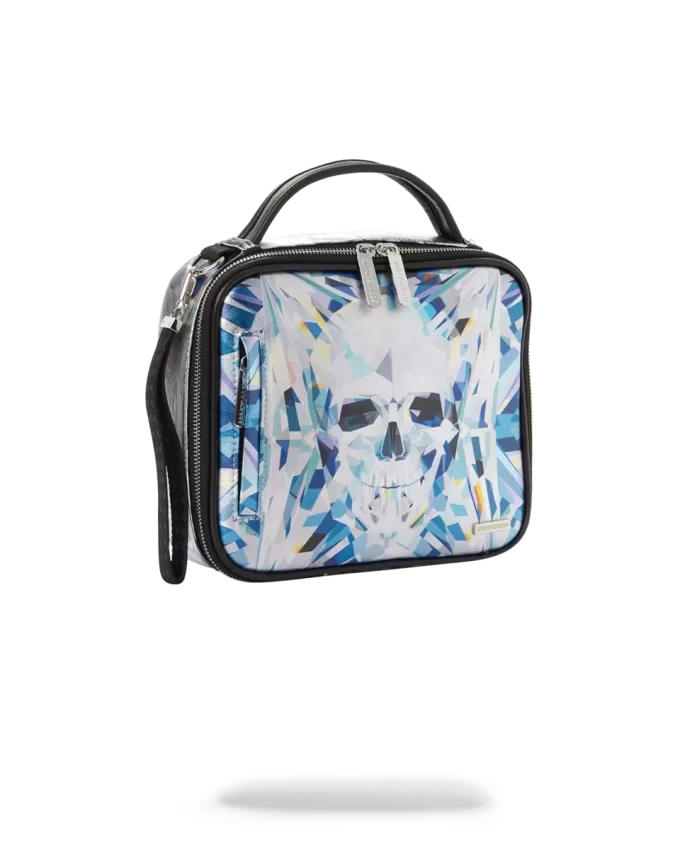 JARVIS LANDRY DNA SNACKPACKUNG JARVIS LANDRY DNA SNACKPACKUNG