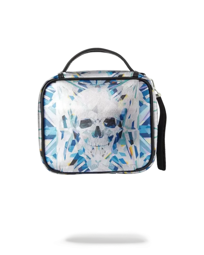 JARVIS LANDRY DNA SNACKPACKUNG JARVIS LANDRY DNA SNACKPACKUNG