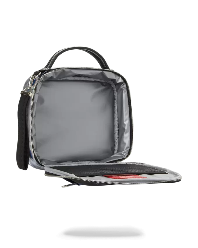 JARVIS LANDRY DNA SNACKPACKUNG JARVIS LANDRY DNA SNACKPACKUNG