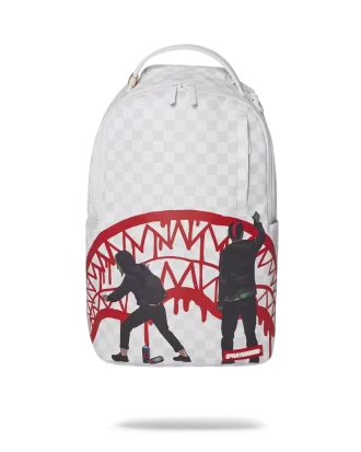 JARVIS LANDRY WYNWOOD RUCKSACK (DLXV)