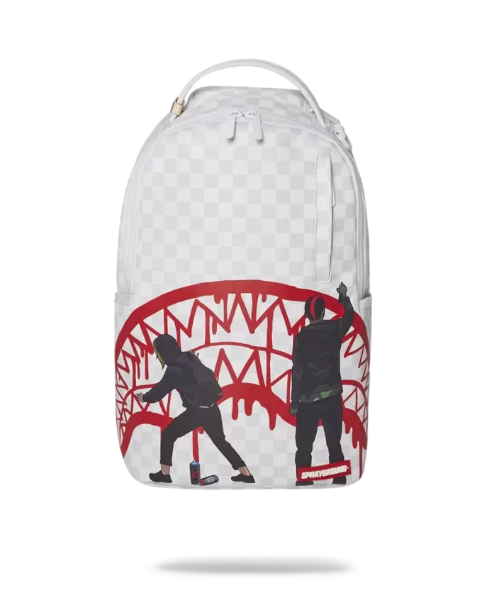 JARVIS LANDRY WYNWOOD RUCKSACK (DLXV)