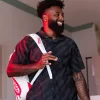 JARVIS LANDRY WYNWOOD RUCKSACK (DLXV)