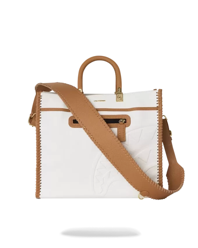 JETCOPTER TORTUGA TOTE JETCOPTER TORTUGA TOTE