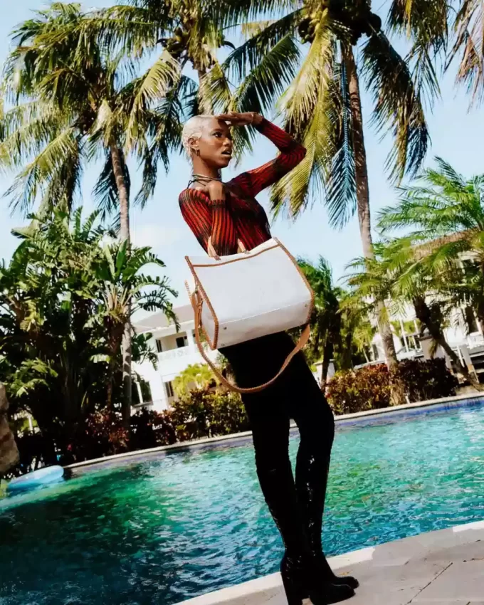 JETCOPTER TORTUGA TOTE JETCOPTER TORTUGA TOTE