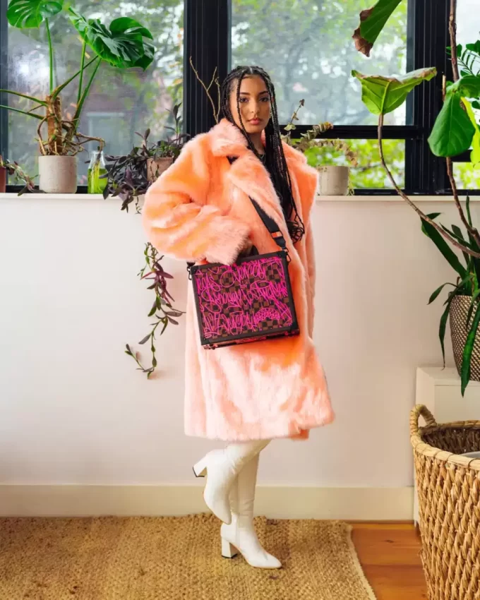 JETGRAPHIX ATTACHÉ-AKTENKOFFER JETGRAPHIX ATTACHÉ-AKTENKOFFER